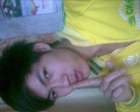 Unknown[2]
